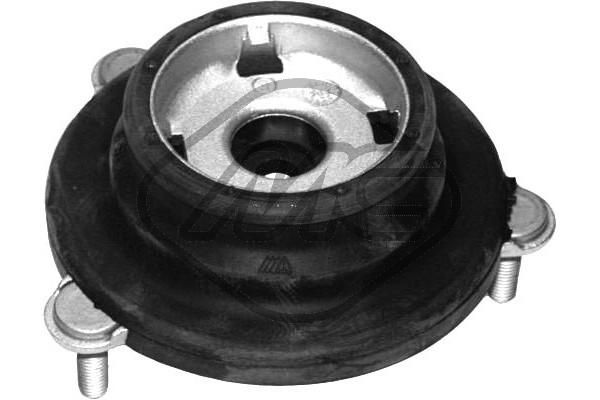 Suspension Strut Support Mount Metalcaucho 05228