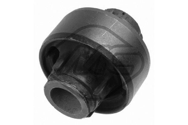 Mounting, control/trailing arm Metalcaucho 05249