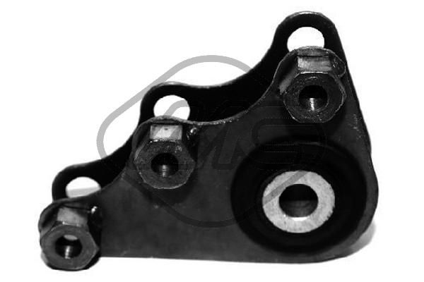Montering, motor Metalcaucho 05268