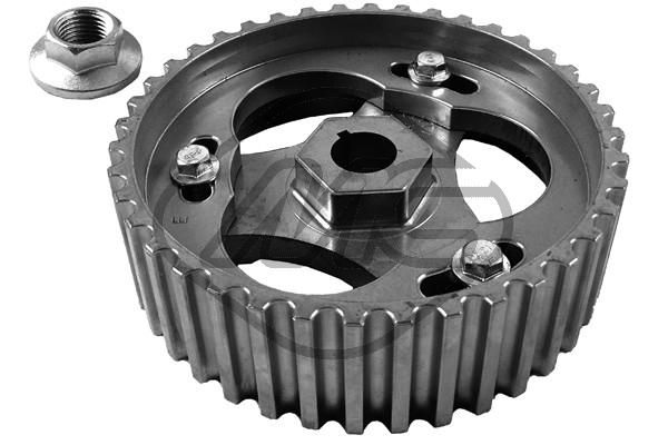 Växel, insprutningspump Metalcaucho 05644