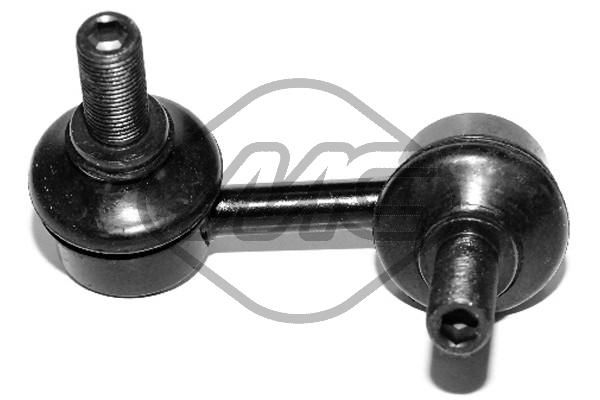 Link/Coupling Rod, stabiliser bar Metalcaucho 05666