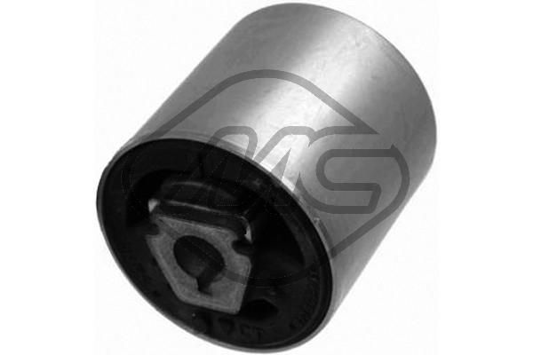 Mounting, control/trailing arm Metalcaucho 05848