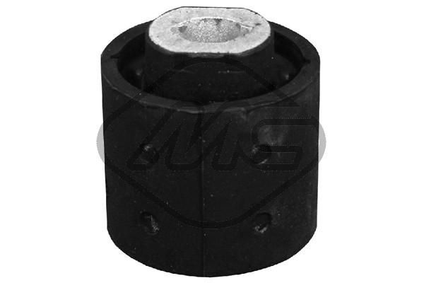 Bushing, axle beam Metalcaucho 05868