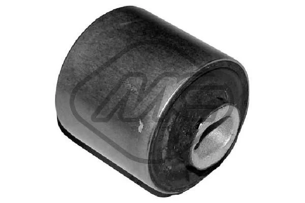 Valdymo svirties/išilginių svirčių įvorė Metalcaucho 06072
