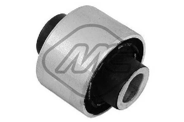 Valdymo svirties/išilginių svirčių įvorė Metalcaucho 06073