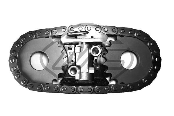 Timing Chain Kit Metalcaucho 06176