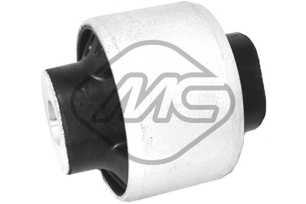 Mounting, control/trailing arm Metalcaucho 06688