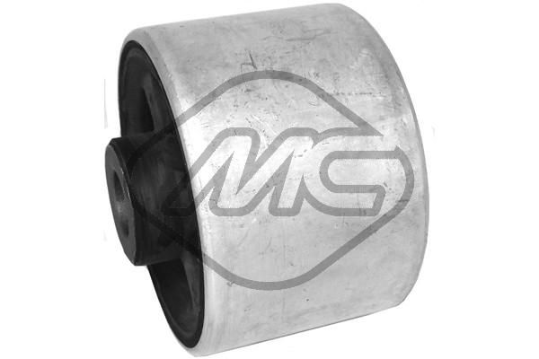 Valdymo svirties/išilginių svirčių įvorė Metalcaucho 06690