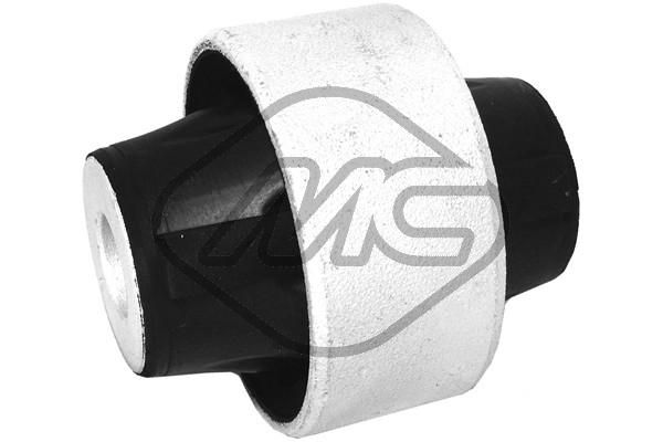 Mounting, control/trailing arm Metalcaucho 06691