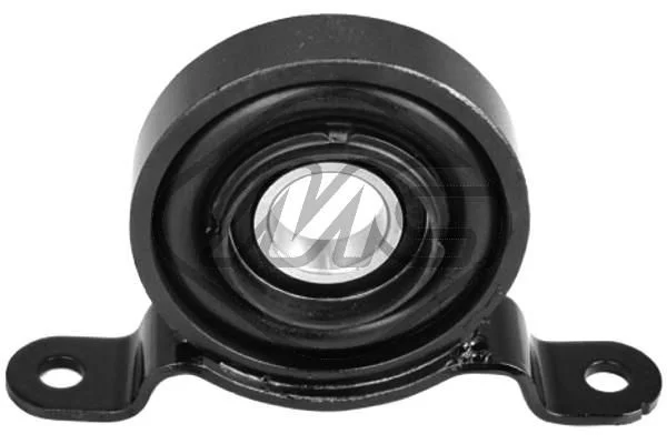 Laikiklis, neautomatinės transmisijos tvirtinimas Metalcaucho 06725