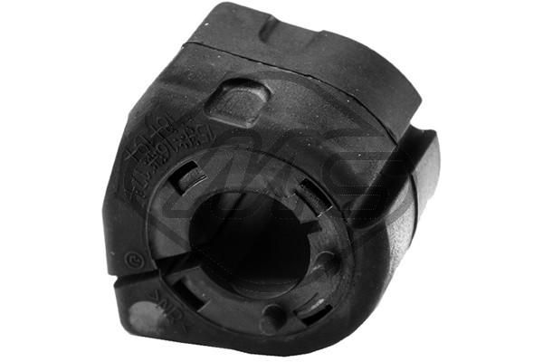 Skersinio stabilizatoriaus įvorė Metalcaucho 06779