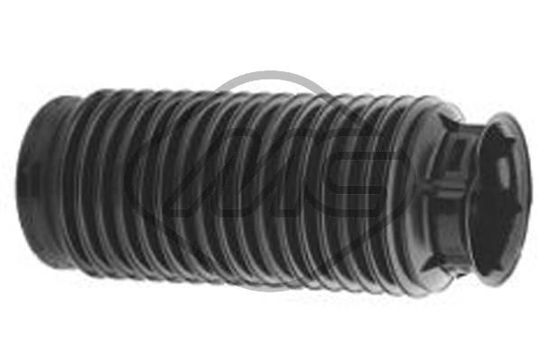 Protective Cap/Bellow, shock absorber Metalcaucho 06859