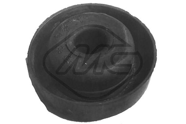 Rubber Buffer, suspension Metalcaucho 06960