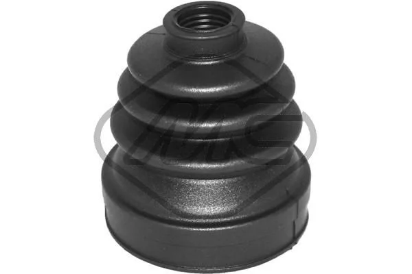 Gofruotoji membrana, kardaninis velenas Metalcaucho 10061