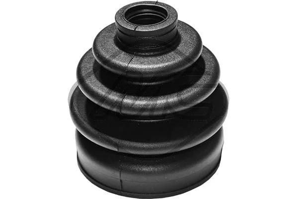Gofruotoji membrana, kardaninis velenas Metalcaucho 11112