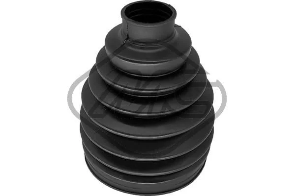 Gofruotoji membrana, kardaninis velenas Metalcaucho 11227
