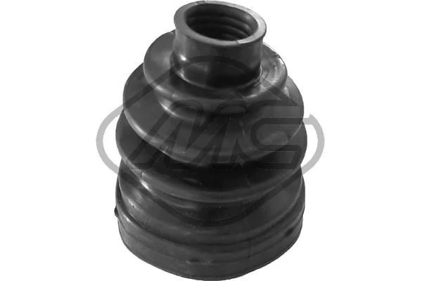 Gofruotoji membrana, kardaninis velenas Metalcaucho 11237