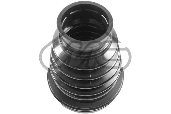 Gofruotoji membrana, kardaninis velenas Metalcaucho 11404