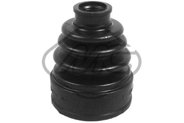 Gofruotoji membrana, kardaninis velenas Metalcaucho 11532