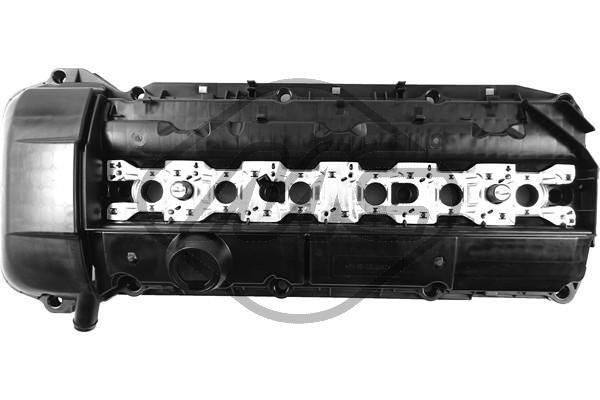 Cylinder Head Cover Metalcaucho 35606