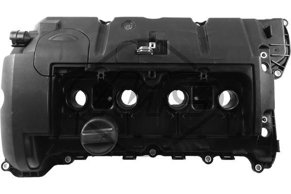 Cylinder Head Cover Metalcaucho 35609