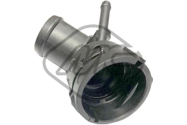 Coolant Flange Metalcaucho 35985