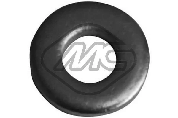 Tarpiklis, purkštukas Metalcaucho 39179