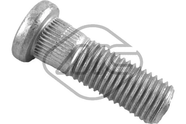 Rato varžtas Metalcaucho 39219