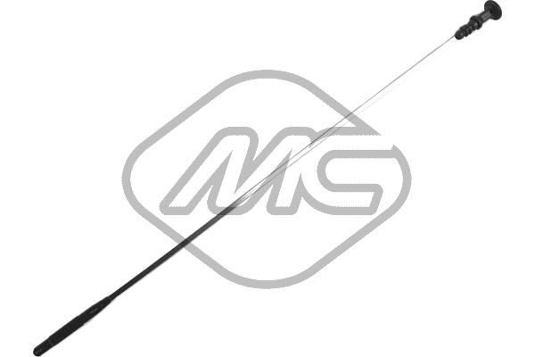 Оливний щуп Metalcaucho 39820
