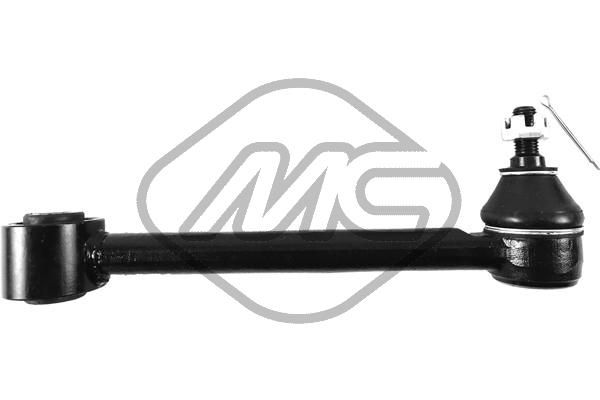 Link/Coupling Rod, stabiliser bar Metalcaucho 40080