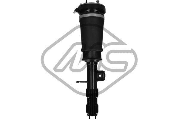 Air Suspension Strut Metalcaucho 42903