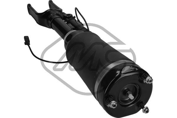 Air Suspension Strut Metalcaucho 42922