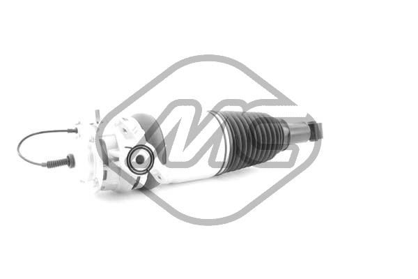 Air Suspension Strut Metalcaucho 42928