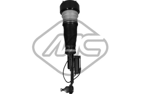 Air Suspension Strut Metalcaucho 42929