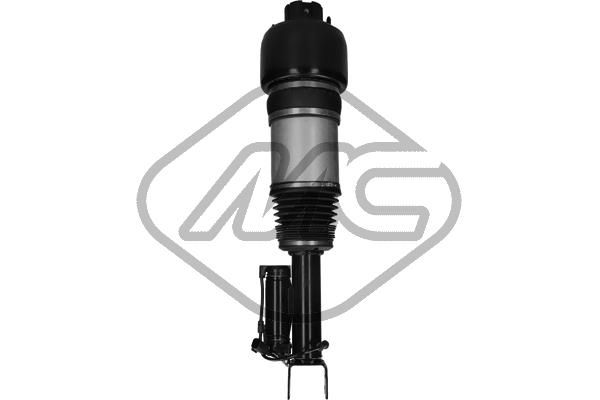 Air Suspension Strut Metalcaucho 42932