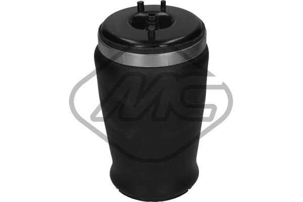 Air Spring, suspension Metalcaucho 42968