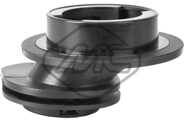 Sealing Cap, oil filler neck Metalcaucho 43058