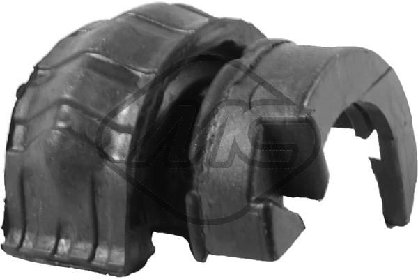 Skersinio stabilizatoriaus įvorė Metalcaucho 44033