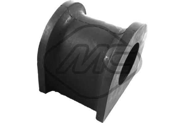 Skersinio stabilizatoriaus įvorė Metalcaucho 44048