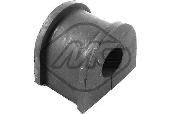 Skersinio stabilizatoriaus įvorė Metalcaucho 44079