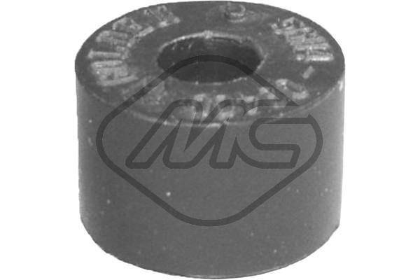 Bushing, stabiliser bar Metalcaucho 44154