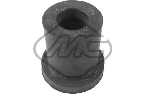 Įvorė, lakštinė lingė Metalcaucho 47061