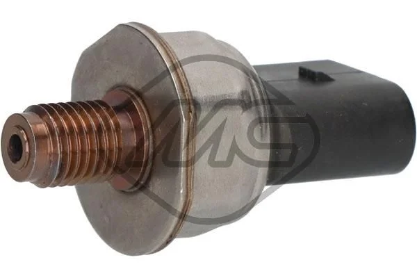 Jutiklis, degalų slėgis Metalcaucho 50028