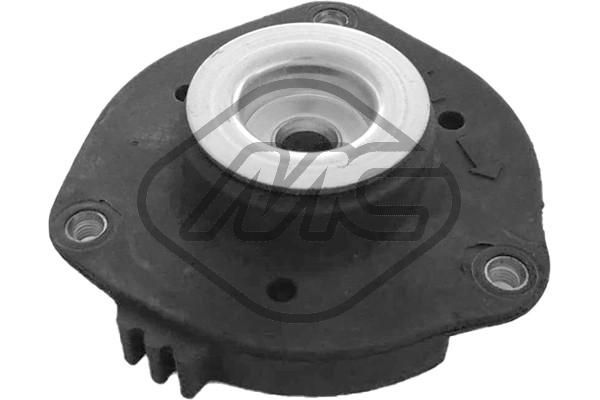 Suspension Strut Support Mount Metalcaucho 55460