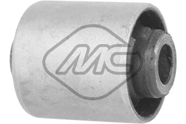 Valdymo svirties/išilginių svirčių įvorė Metalcaucho 56478