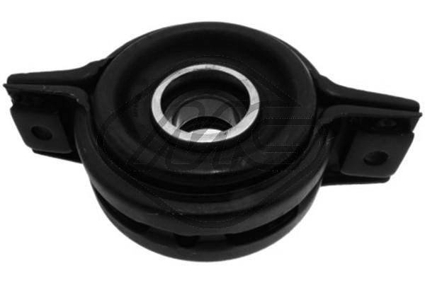 Bearing, propshaft centre bearing Metalcaucho 57392