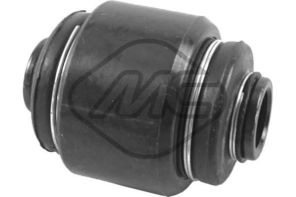 Bushing, axle beam Metalcaucho 57973