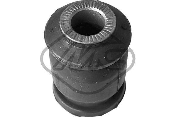 Bushing, axle beam Metalcaucho 57988