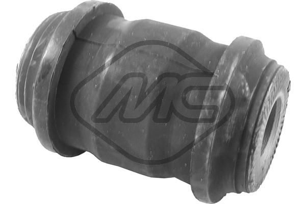 Bushing, axle beam Metalcaucho 57990