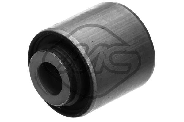 Bushing, axle beam Metalcaucho 57992